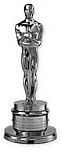 genomineerd Oscars ® 1959