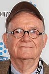 Buck Henry