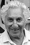 Budd Schulberg