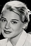 Hope Lange