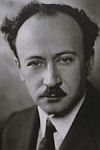 Dr. Hugo Riesenfeld