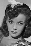 Ida Lupino Ida Lupino