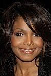 Janet Jackson