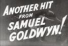 Samuel Goldwyn Productions
