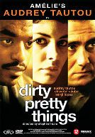 Dirty Pretty Things (DVD)