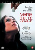 Maria Full Of Grace (DVD) Maria Full Of Grace (DVD)