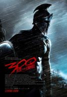 300 : Rise of an Empire