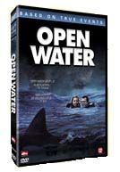 Open Water (DVD)
