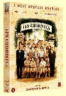 Les Choristes (DVD)