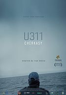 U311 Cherkasy