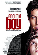 About a Boy