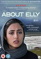 Darbareye Elly - About Elly