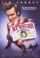 Ace Ventura : Pet Detective