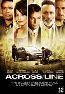 Across the Line (2010)