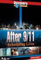 After 9/11 (DVD)