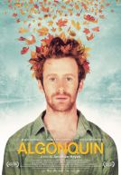 Algonquin