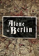 Alone in Berlin