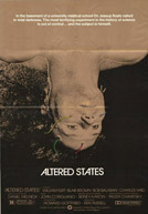 Altered States