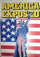 America Exposed : This is America 3