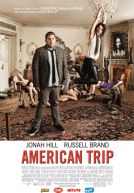 American Trip (Get Him To The Greek)