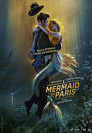 Une Sirène à Paris (US : A Mermaid in Paris)