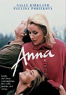 Anna (1989)