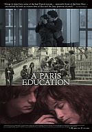 Mes provinciales (US : A Paris Education)