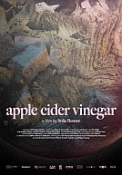 Apple Cider Vinegar poster