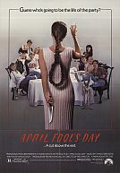 April Fool's Day (1986)