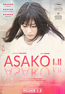 Asako I & II