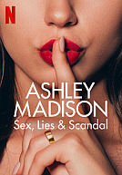 Ashley Madison: Sex, Lies & Scandal poster
