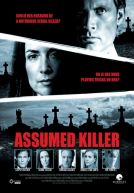 Assumed Killer