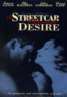 A Streetcar Named Desire