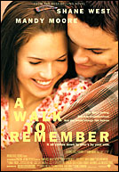 A Walk To Remember