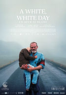 A White, White Day