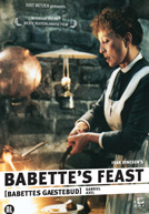 Babette's Feast