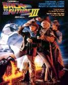 Back To The Future (trilogie) (DVD)