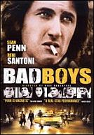 Bad Boys (1984)