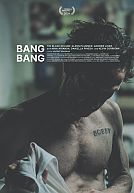 Bang Bang poster