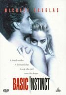 Basic Instinct (DVD)