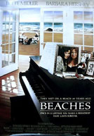 Beaches - Forever Friends