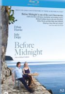 Before Midnight (Blu Ray)