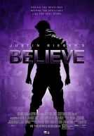 Believe (2013)