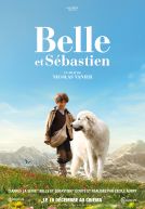 Belle & Sébastien (OV)