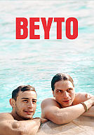 Beyto