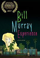 Bill Murray Experience