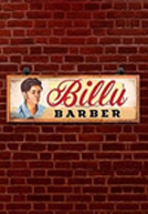 Billu Barber