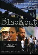 Blackout (2006)