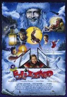 Blizzard