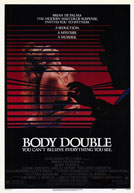 Body Double